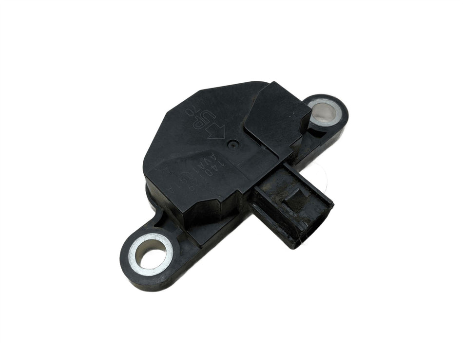 2014 Honda CRF250L Bank Angle Tip Sensor AVA1001A