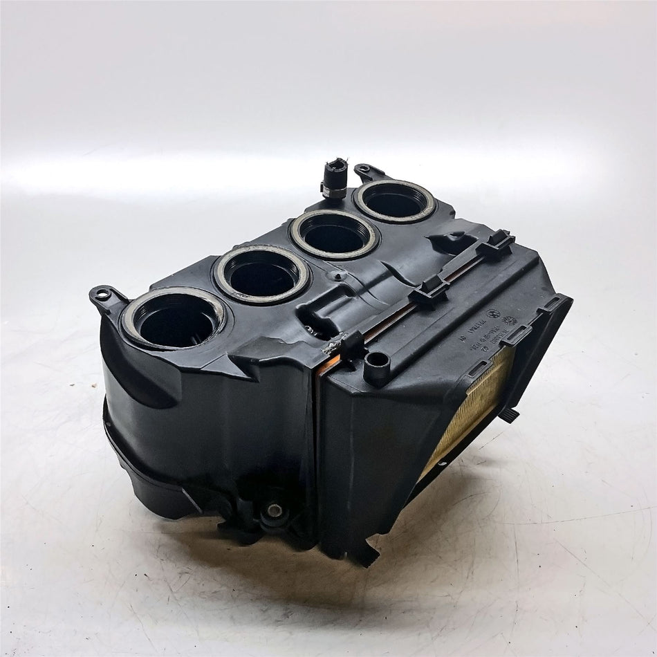 2018 BMW S1000R Air Box - 13718561313