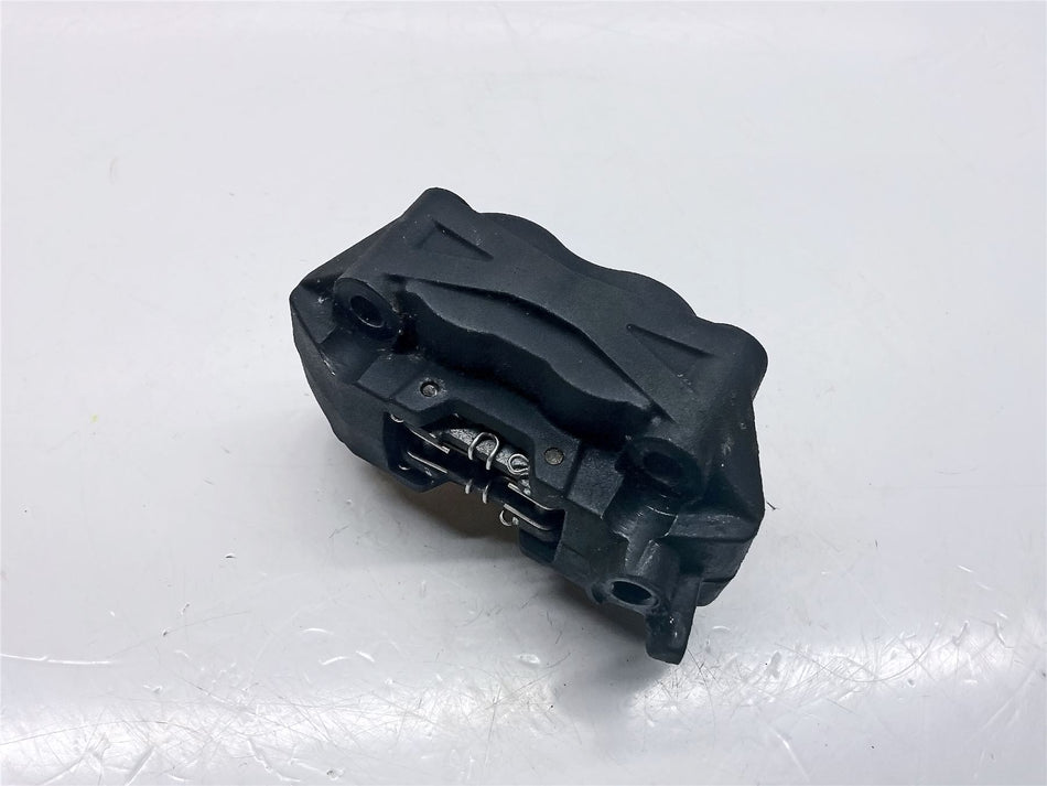 2024 Yamaha YZF-R 125 Front Brake Caliper - 5D7F580T2000