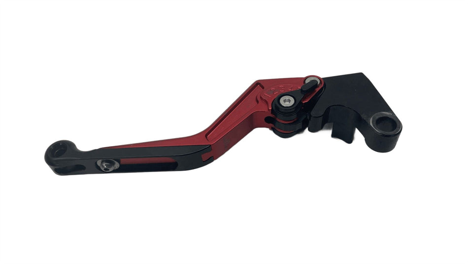 2024 Yamaha YZF R1 Front Clutch Lever RA84