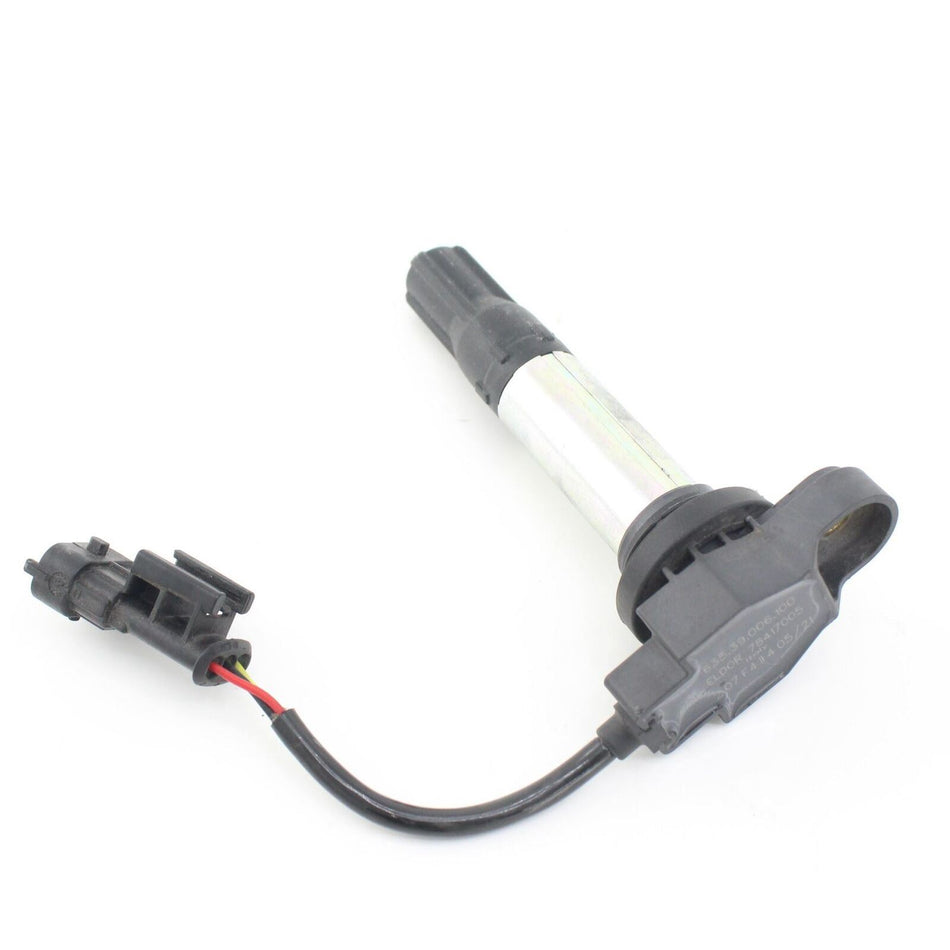 2021-ON KTM 1290 SUPER ADVENTURE S Ignition Coil  - 63539006100