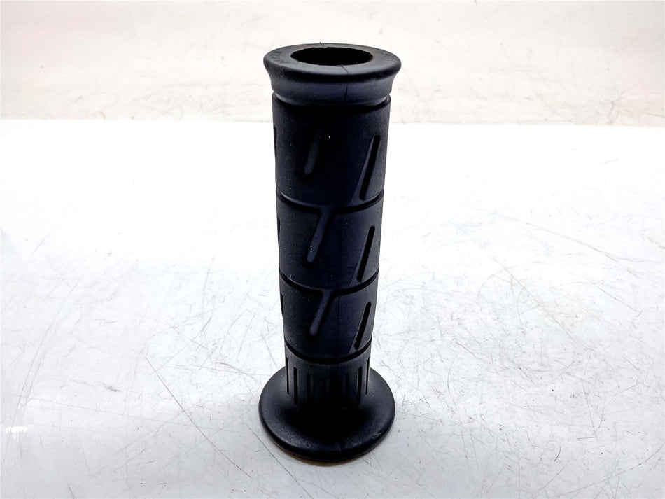 2023 Kawasaki Z900RS ZR900 SE Left Grip - 46075-1144