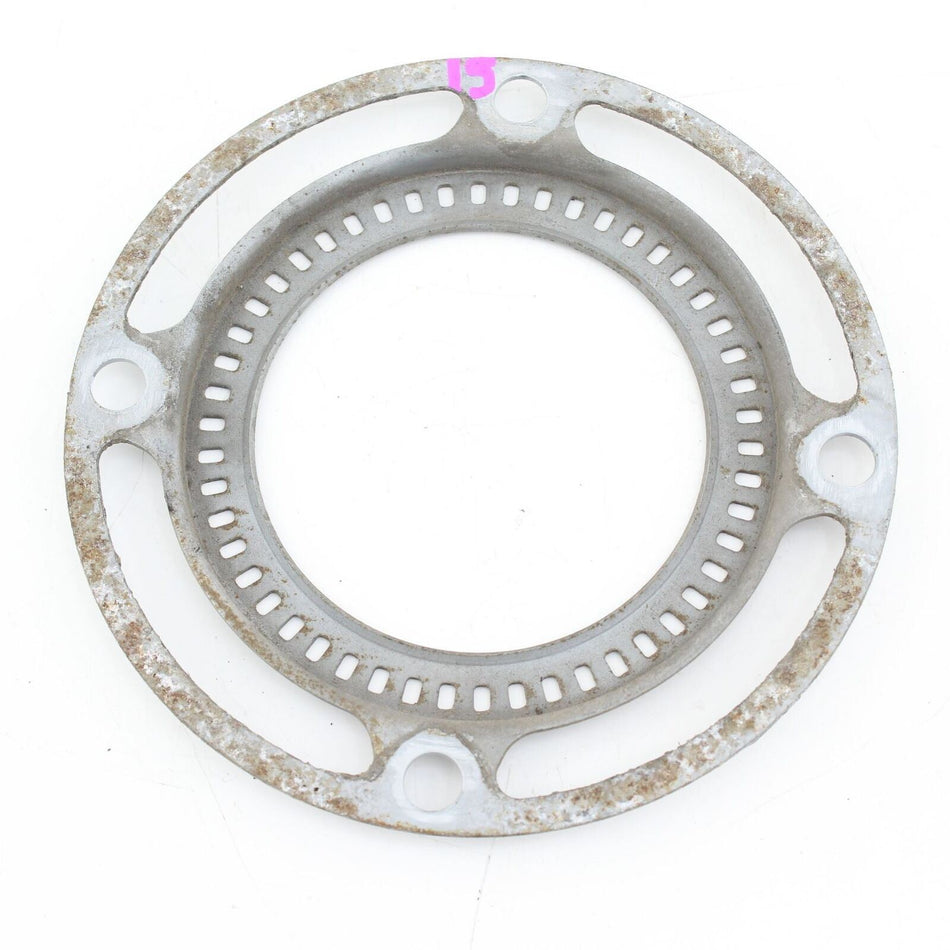 2019-ON HONDA CBR500 RA Rear ABS Ring - 42515MGZJ10