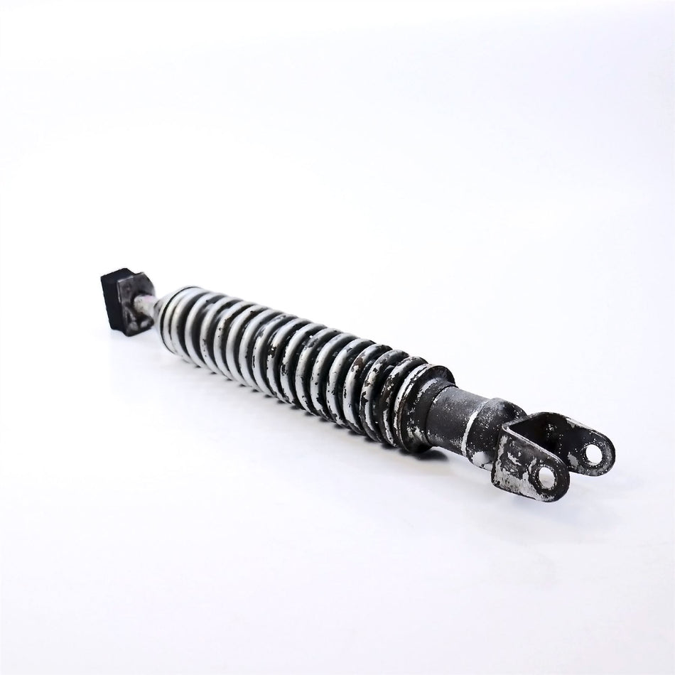 1963 Piaggio VBB 150 Rear Shock Absorber - 82230