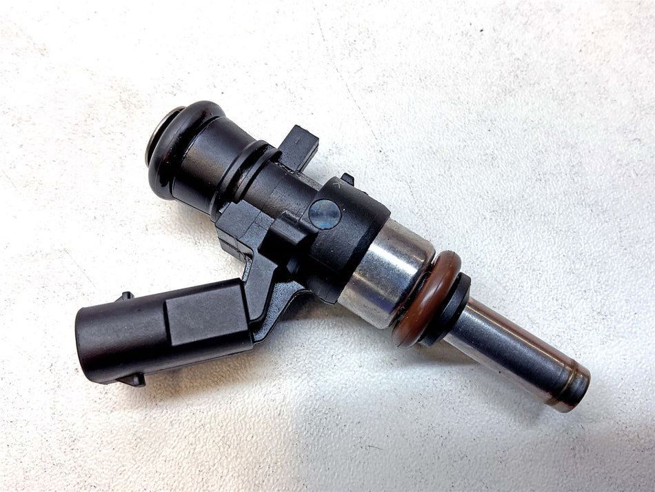 2024 BMW S1000RR Sport Fuel Injector - 13617672335