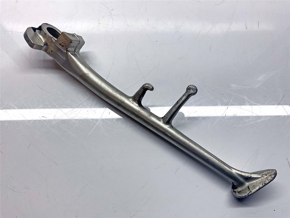 2009 Yamaha YZF R6 Kickstand / Sidestand - 2C0273110000