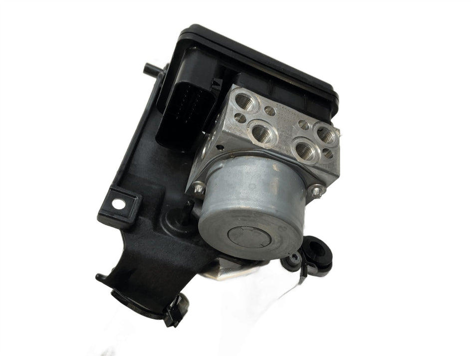 2022 Aprilia Tuono V4 1100 ABS Pump 2D000588
