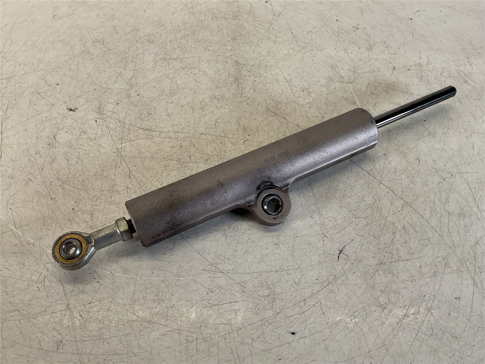 2021 Ducati Panigale V4 Steering Damper - 342P1041AA