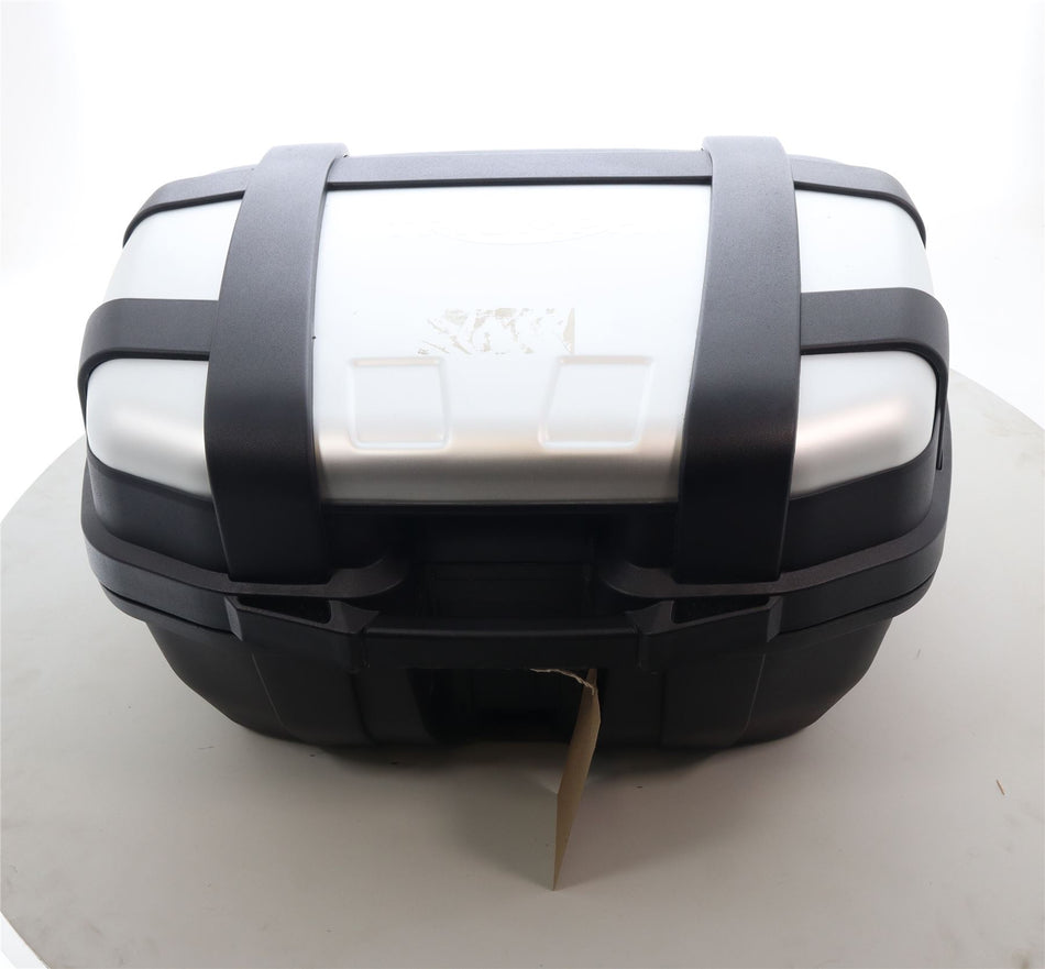 TRIUMPH TIGER 1200 GT Top Box 52Ltr - A9501309