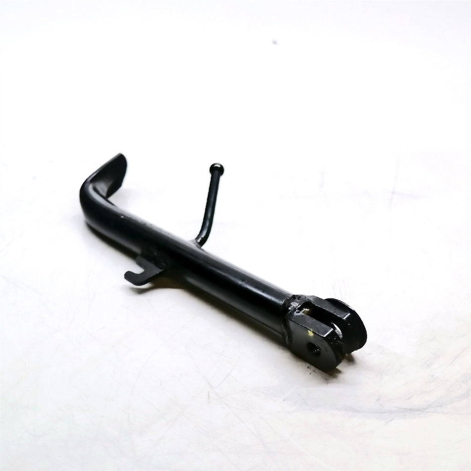 2025 Honda ADV350 Side Stand - 50530K2LD00