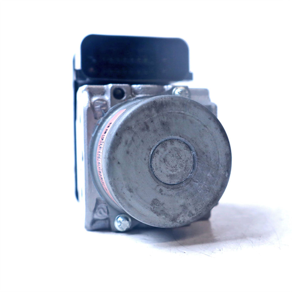 2023 Honda CB1000R ABS Pump - 57110MKJE51