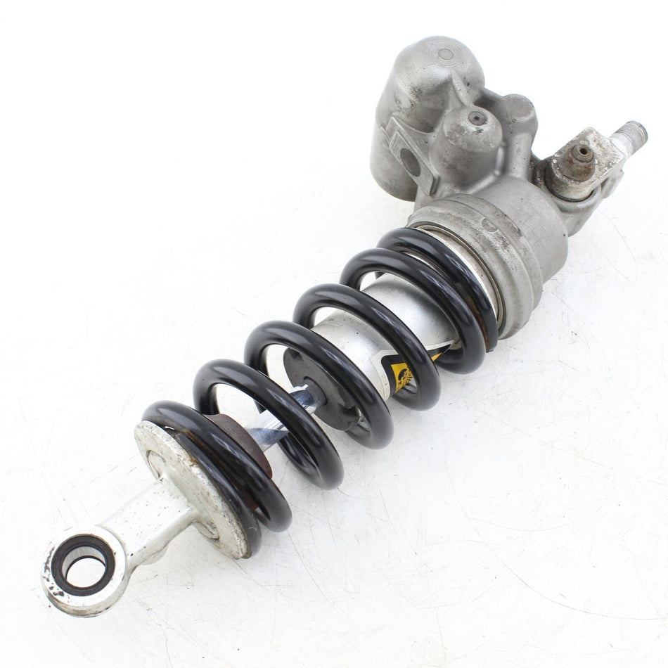 2012-2014 YAMAHA YZF-R1 Rear Shock Absorber - 1KB2221000