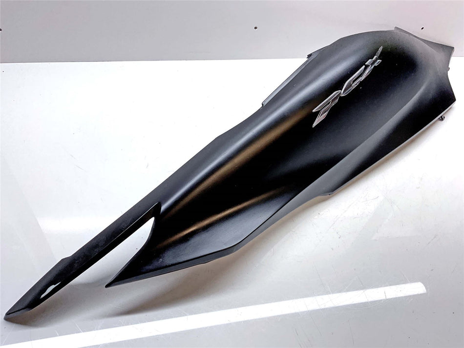 2022 Honda PCX125 Righthand Body Fairing - 83510K1ZJ100