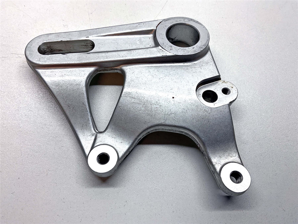 2014 Ducati Monster 696 Rear Caliper Hanger - 82510422A