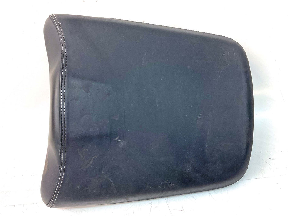 2015 Triumph Tiger Explorer Pillion Seat - T2304423