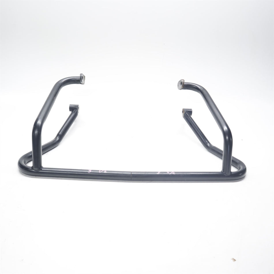 2019 KAWASAKI EN 650 EKF Engine Bars                - AB0017BK