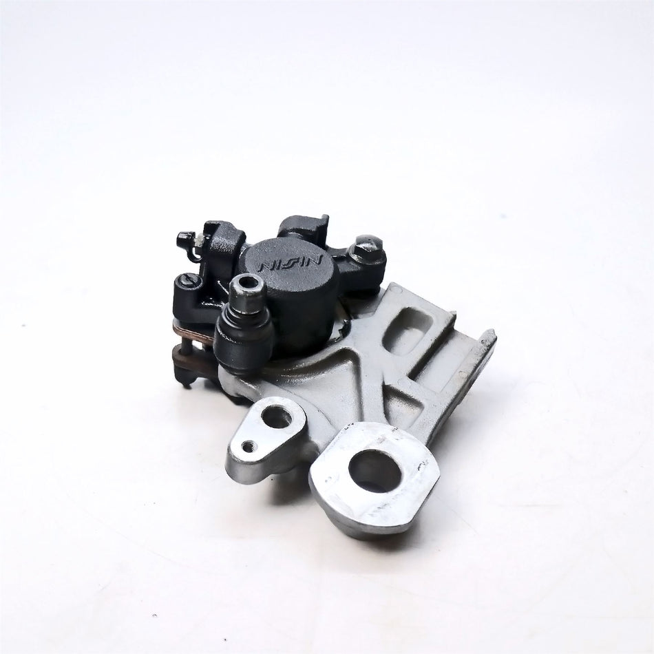 2024 Yamaha MT-07 Rear Brake Caliper - 2DR2517G00
