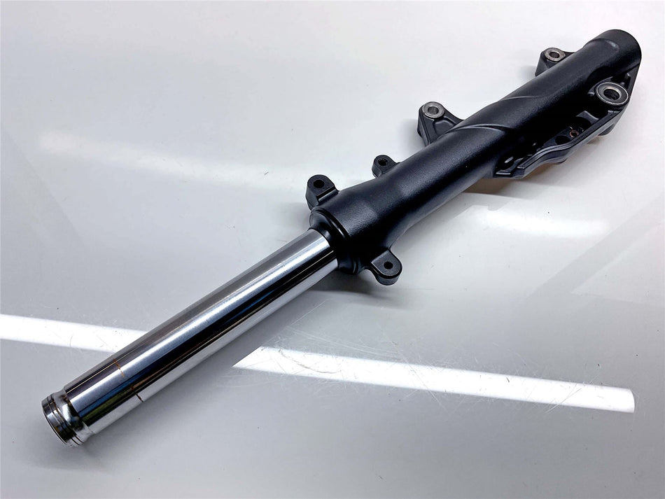2022 Honda PCX125 Left Fork - 51500K1YD11
