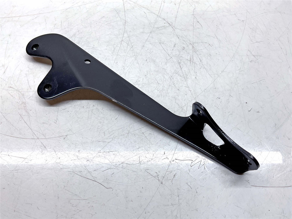 2025 Yamaha MT-09 SP Rear Mudguard Stay 2 - BME-2164G-00