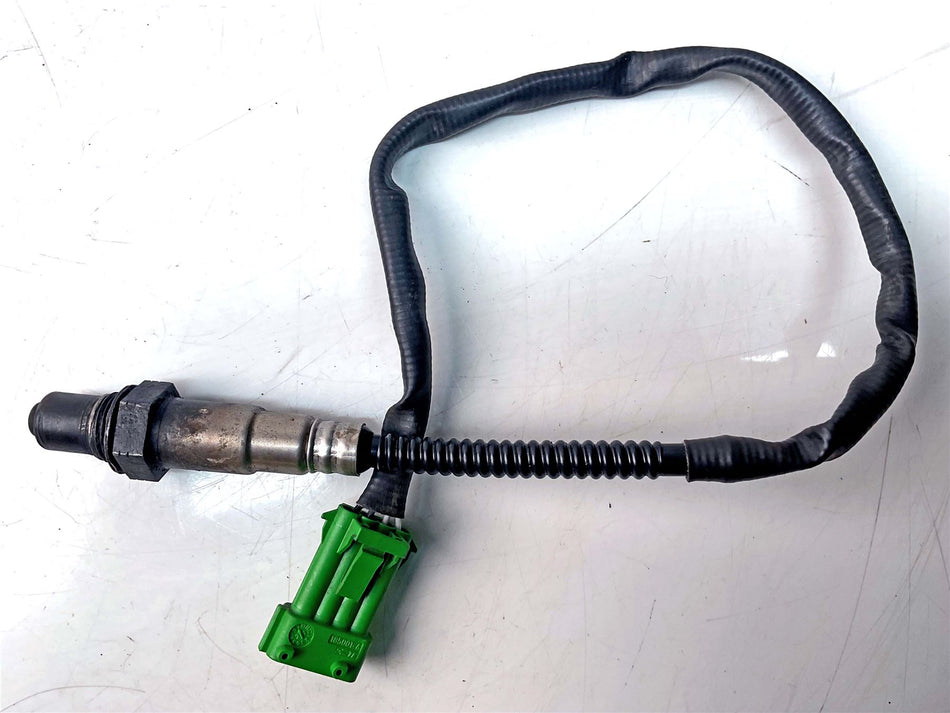 2022 KTM Duke 125 Oxygen Lambda Sensor - 94341090000