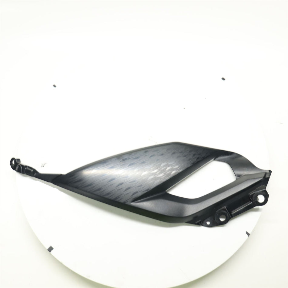 2018 SUZUKI GSX-S750 ABS Left Tank Cover - 44260-13K00