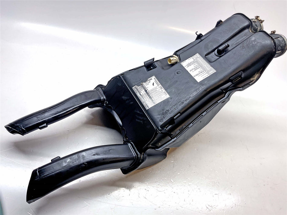2022 KTM 890 Adventure R Airbox - 63506001000