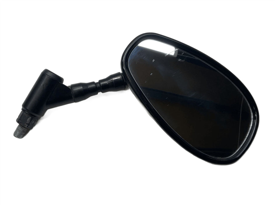 2018 Yamaha XJR1300 Mirror Right 5UX2628010