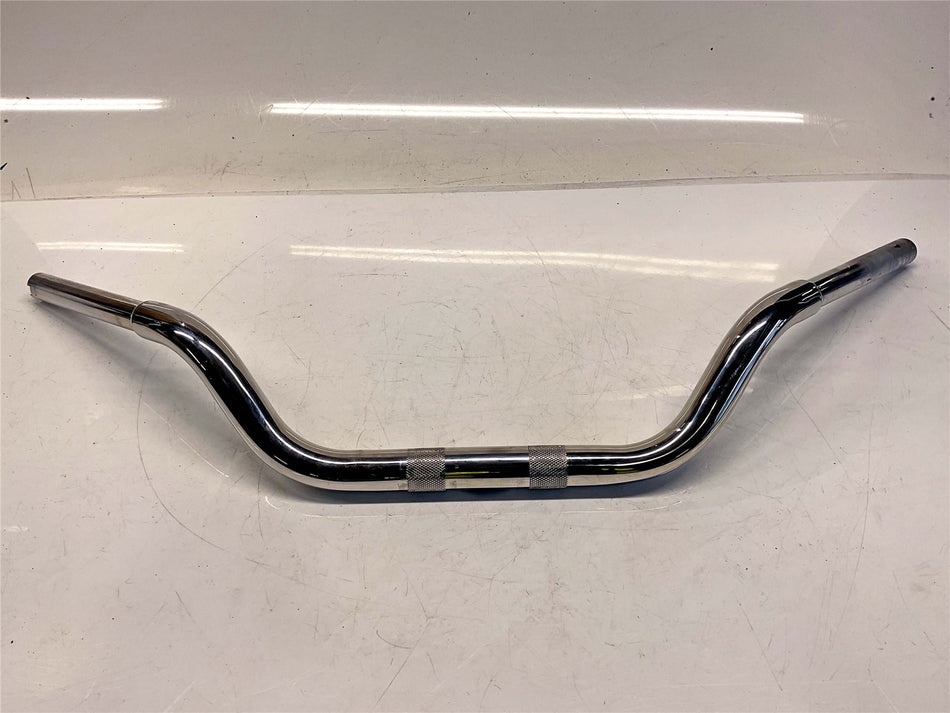 2025 Harley-Davidson Forty Eight  Handlebars - 55800660