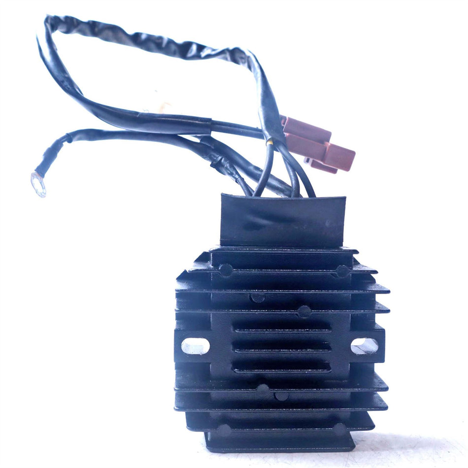 2024 KTM Duke 125 Regulator Rectifier - 96311034000