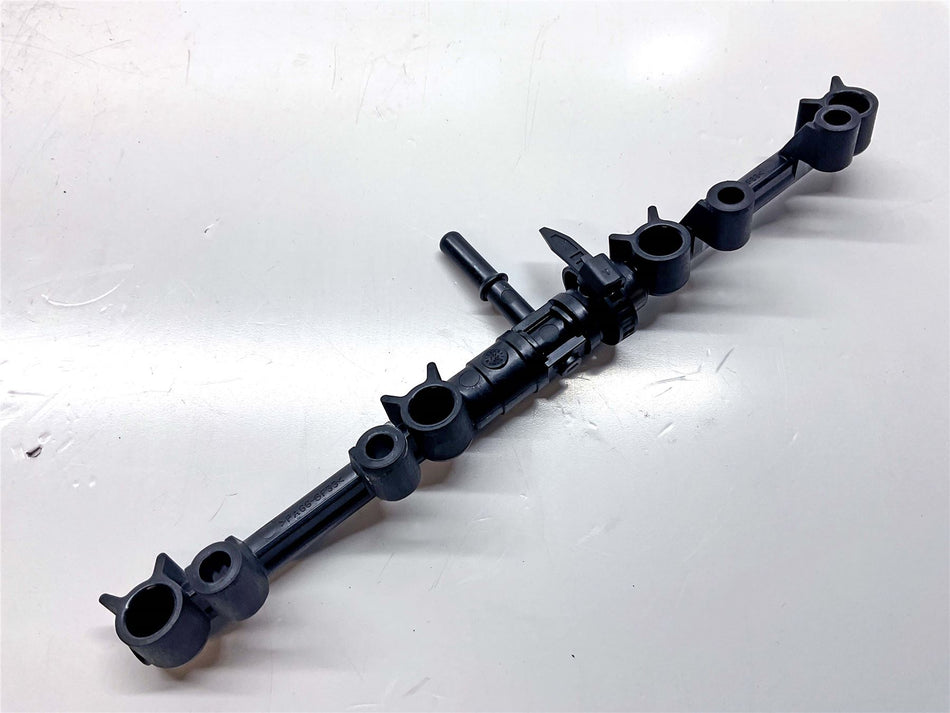 2015 Yamaha YZF R1M Fuel Pipe - 2CR137950000