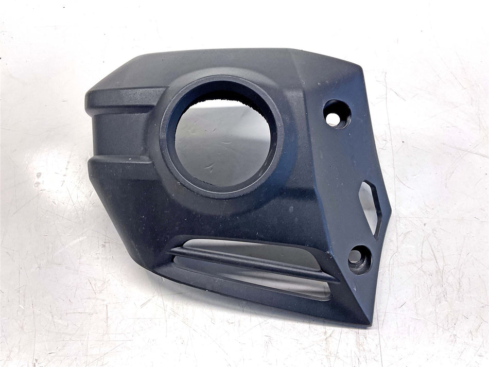 2021 Honda Goldwing 1800 Right Spotlight Surround - 64440-MKC-AE0