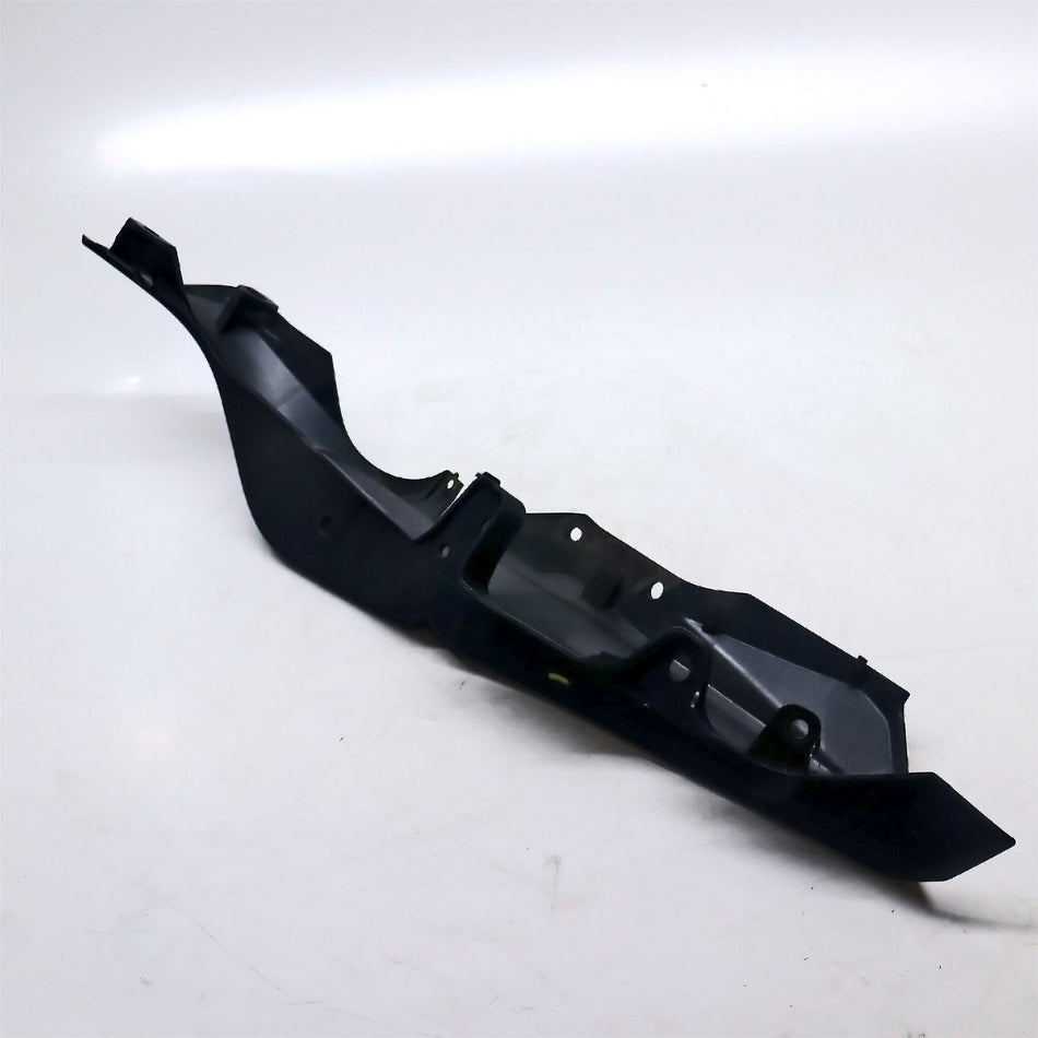 2021 Yamaha MT-07 Left Subframe Cover - B4C-2171E-00