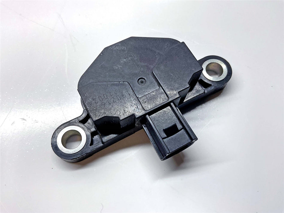 2020 Honda CB1000R Black Edition Tilt Angle Sensor - 38800MKJD01