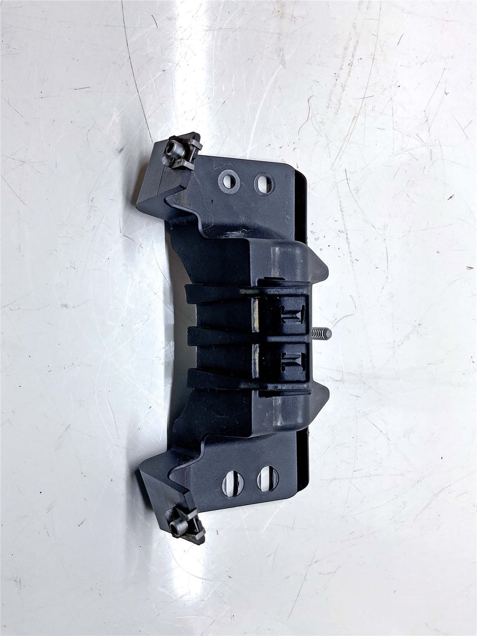 2024 Triumph Tiger 900 GT Pro Seat Bridge Moulding - T2310720