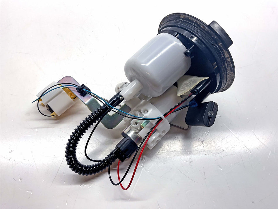 2021 BMW S1000RR Sport Fuel Pump & Level Sensor - 16148414945