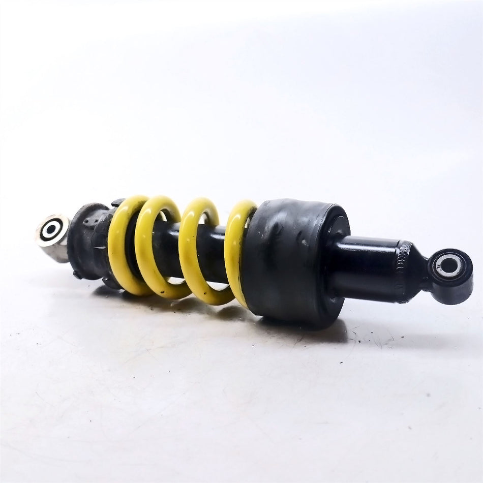 2022 Honda CBR650R Rear Shock Absorber - 52400MKYD51