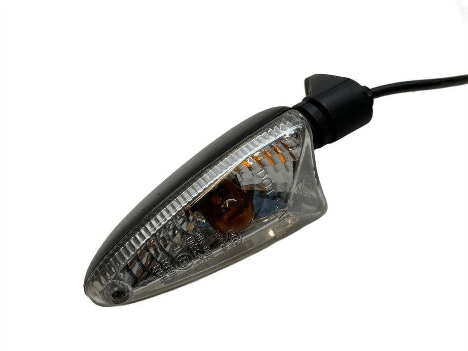 2023 Aprilia RX125 Front Left Indicator 2D000100