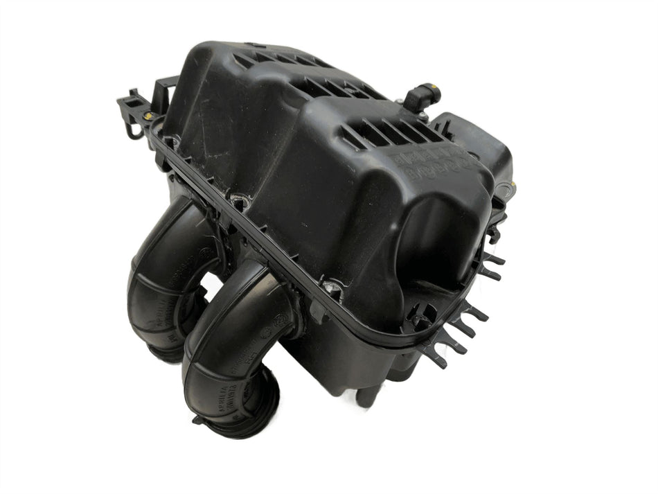 2025 Aprilia Tuono 457 Airbox 2B011839