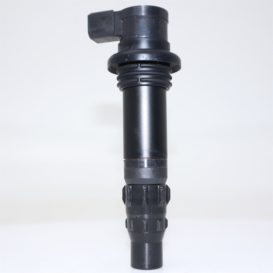 2022-2023 YAMAHA YZF-R7 Ignition Coil - 1WS8231000