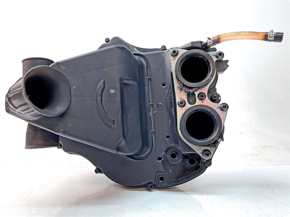 2023 Honda CB750A Airbox - 17225MLBD00