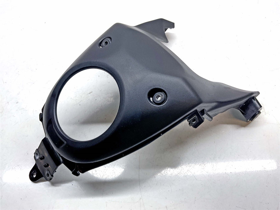 2015 Yamaha MT-07 Tank Fairing Panel Cover - 1WS2464E
