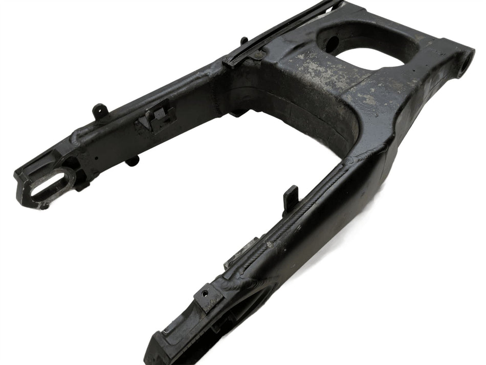 2008 Kawasaki ZZR 1400 Rear Swingarm 33001010318R