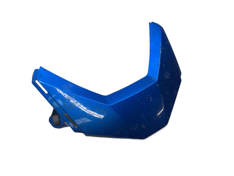 2021 Honda CRF1100L Fairing Panel 64210MKSE200