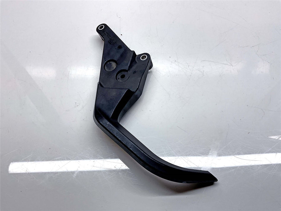 2024 KTM 890 Adventure Passenger Grip Right - 63512009100