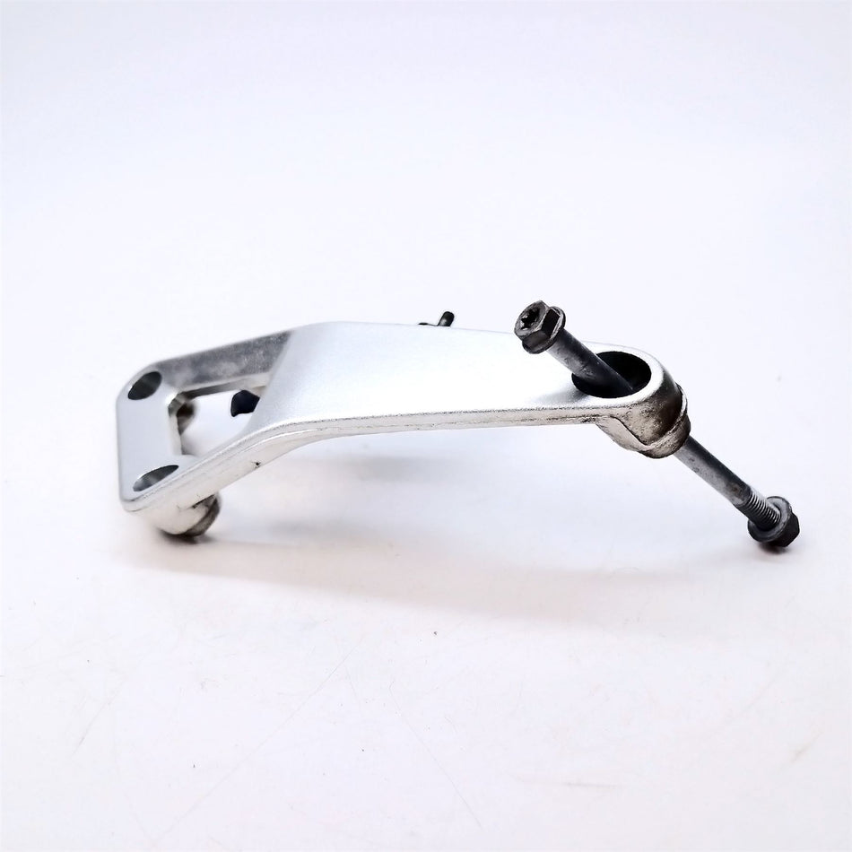 2020 Husqvarna SVARTPILEN 401 Right Engine Brace - 2850301400001S