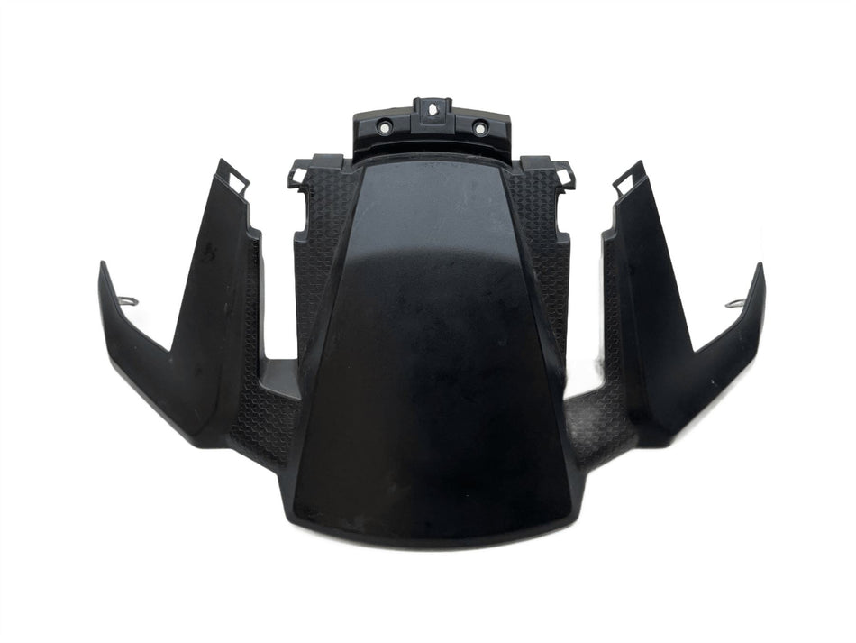 2023 Moto Guzzi V100 Front Screen Fairing 2B009889