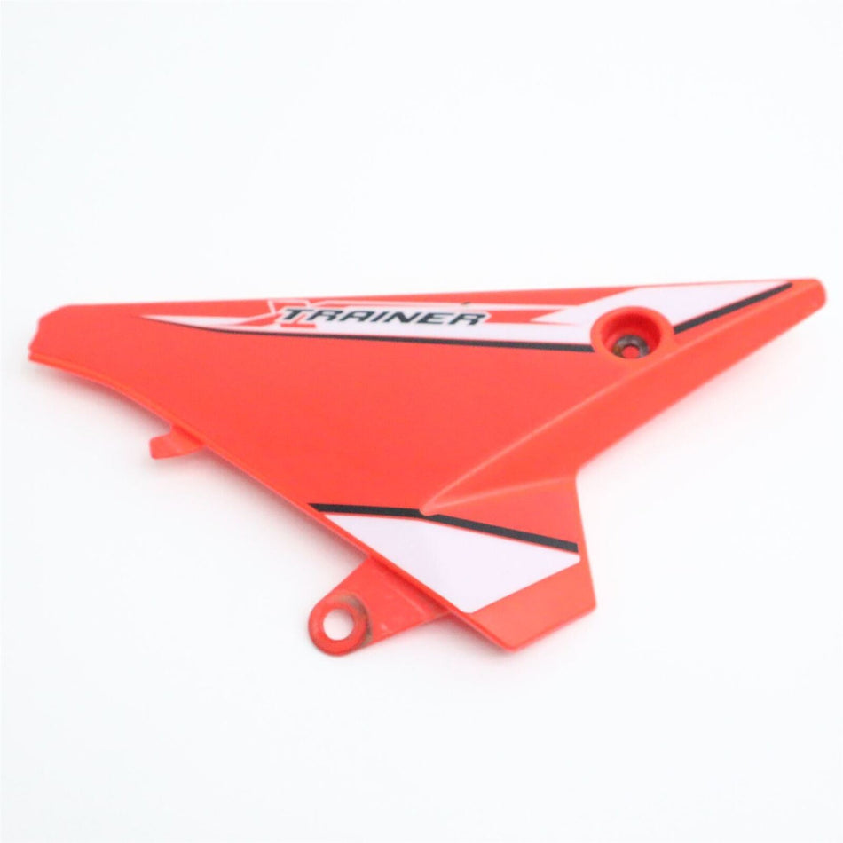 2018 BETA ENDURO XTRAINER 300 R/H Right Hand Side Panel - 036.43.002.10.97