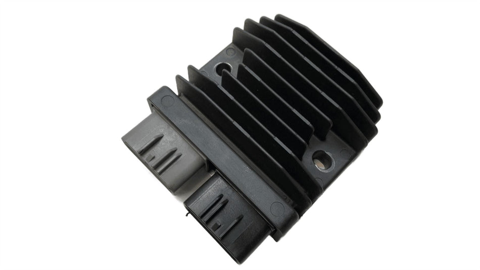 2020 Ducati Streetfighter V4 Regulator Rectifier FH027AA