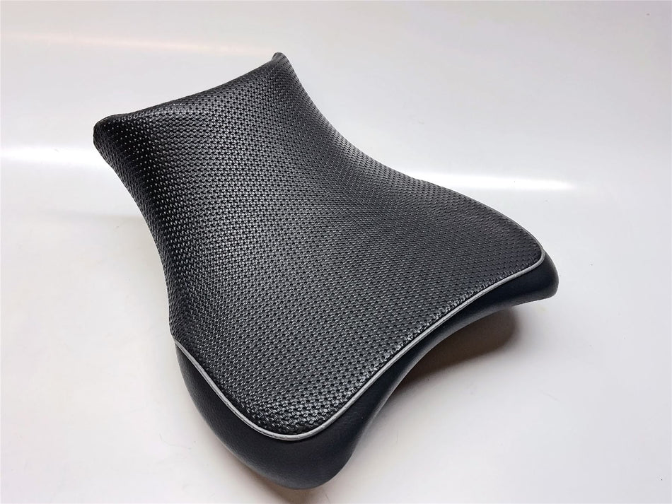 2008 Suzuki GSX1300R Hayabusa Seat - 4510015H00EJY