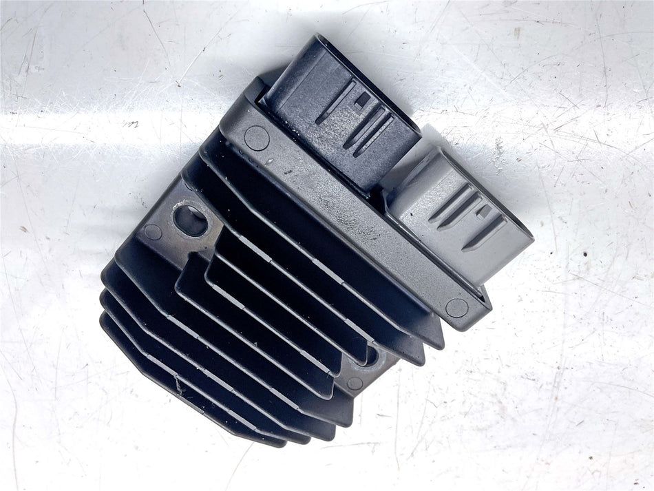 2025 Honda CBR650R E-Clutch Regulator Rectifier - 31600MKND51